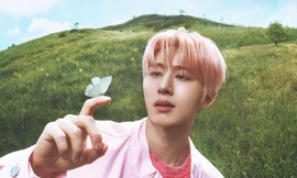 B.I nhớ phở, dặn fan Việt giữ gìn sức khỏe trước thềm concert tại TP.HCM