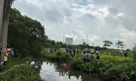 Vụ bà nội sát hại 2 cháu ruột: Hé lộ hoàn cảnh éo le của gia đình nạn nhân