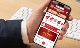 Sắp tới người dùng VNeID sẽ được tích hợp thêm 2 loại giấy tờ quan trọng