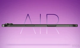 Ngoài iPhone 17, Apple còn “ém hàng” gì trong sự kiện ngày 10/9 tới?