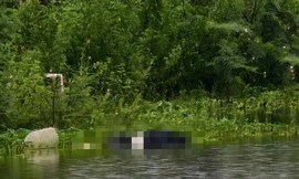 Hai nữ công nhân 16 tuổi qua đời tại Bắc Ninh, thư tay để lại cho chủ trọ gây xót xa