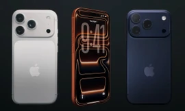 Tất cả những sản phẩm Apple đã ngừng sản xuất sau sự kiện "Awe Dropping"