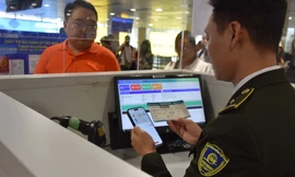 Lưu ý về thay đổi lớn tại tất cả các sân bay nội địa trên cả nước từ ngày 15/9