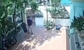 Xác minh vụ thầy giáo ở Thanh Hóa đến tận nhà tát vào mặt nam sinh lớp 7