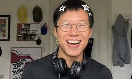 Tình trạng sức khỏe hiện tại của TikToker Bốp Bọt Biển sau gần 2 tháng hôn mê