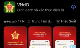 Cảnh báo: Đề phòng lừa đảo liên quan đến chính sách tặng quà dịp Quốc khánh 2/9