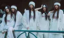 Phát ngôn cũ của NewJeans bị đào lại: Từ tố ILLIT phớt lờ đến meme cợt nhả rời ADOR