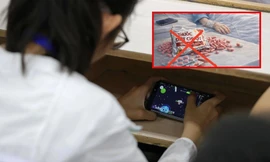 Vụ nam sinh uống thuốc chuột vì bị mẹ thu điện thoại: Teen cần được lắng nghe nhiều hơn