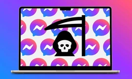 Ứng dụng Messenger trên máy tính sắp ngừng hoạt động, người dùng cần làm gì?