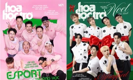 Hoa Học Trò 1471: Nên chọn ngành mình yêu thích hay ngành "bắt nhịp" AI?