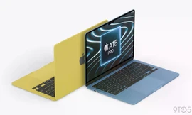 4 sản phẩm mới của Apple có thể sẽ được ra mắt ngay trong tháng 1/2026