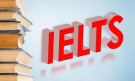 Vụ sự cố kỹ thuật thi IELTS: Gần 59.000 bài thi được điều chỉnh tăng điểm