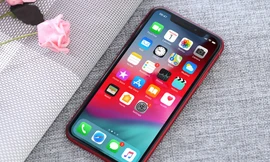Những dòng iPhone bị "kẹt" lại iOS 18, không được nâng cấp lên iOS 26