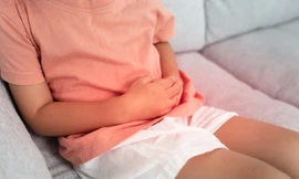 Nam sinh 13 tuổi phải mổ cấp cứu do thói quen ăn uống thất thường, áp lực điểm số