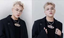 Nhạc sĩ Hứa Kim Tuyền miễn phí bản quyền ca khúc mới cho học sinh - sinh viên