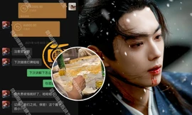 Toàn cảnh ồn ào tình cảm và đánh bạc của Hứa Khải, liệu có bị "phong sát"?