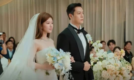 Hãy Để Tôi Tỏa Sáng tập 6, 7, 8, 9: Hứa Nghiên có Hạo Minh che chở, dằn mặt đối thủ