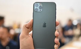 Tin vui cho những ai đang sử dụng iPhone 11 vào năm 2026