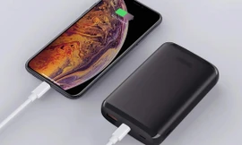 Cẩn thận sạc dự phòng phát nổ: 5 dấu hiệu cảnh báo người dùng không nên bỏ qua