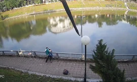 Học sinh lớp 8 ở Lào Cai đâm bạn rồi đẩy xuống hồ nước: Từng là bạn rất thân