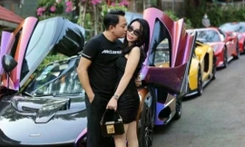 Hệ thống thẩm mỹ viện Mailisa thông báo chính thức tạm ngừng hoạt động từ 28/11