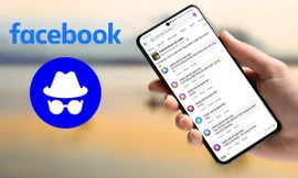 Tính năng mới của Facebook Groups: Cho phép tùy chỉnh biệt danh, ảnh đại diện