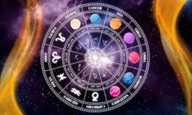 Horoscope 15/9 - 21/9: Song Tử có cơ hội đi xa, Cự Giải được người thân hậu thuẫn