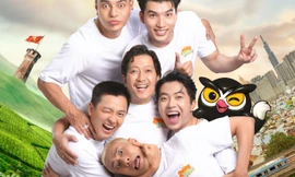 2 Ngày 1 Đêm chính thức trở lại: Chốt ngày lên sóng, ai cũng được làm center