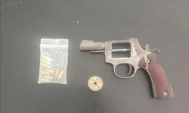 Quảng Ninh triệt phá đường dây ma túy liên tỉnh 'thủ hàng nóng', khởi tố 13 bị can