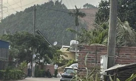 Nam sinh tử vong sau 2 ngày nhập học tại Trung tâm công tác xã hội