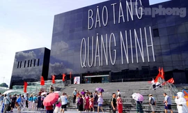 Tỉnh đầu tiên hoàn thành sắp xếp đơn vị sự nghiệp ngành văn hóa, thể thao và du lịch