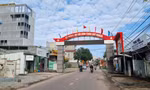 Nhìn thẳng điểm nghẽn, quyết tạo đột phá từ cơ sở