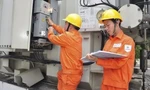Theo đại diện ngành điện, giá bán lẻ điện cho sinh hoạt theo bậc khuyến khích sử dụng điện tiết kiệm. (Ảnh minh họa)