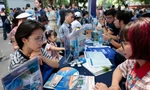 Admissions universitaires 2025 : de nombreuses situations ironiques apparaissent
