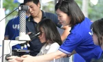 University Admissions 2025: Pedagogy and STEM majors dominate