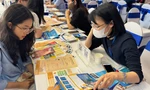'Đại phẫu' 140 trường đại học công lập 