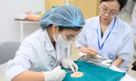 Đào tạo y khoa ở Việt Nam: Chẳng giống ai