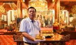 Bảo vật quốc gia trong tay tư nhân, kiểm soát thế nào? 