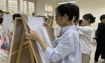 Các quy định trong tuyển dụng giáo viên hiện có sự chồng chéo Ảnh: N.H