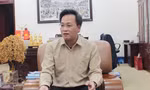 Đại hội Đảng bộ tỉnh Hưng Yên lần thứ nhất sau sáp nhập thành công tốt đẹp đã tạo động lực mới cho Hưng Yên tăng trưởng 2 con số