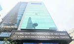 Ra mắt Trung tâm tài chính quốc tế Việt Nam tại TPHCM: Chờ đón dòng vốn quốc tế hàng tỷ USD