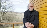 Nhà văn Hungary giành Nobel Văn học: Người kể chuyện giữa tận thế