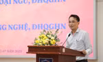 Đề xuất thành lập Hội đồng cấp quốc gia về đại học - doanh nghiệp 