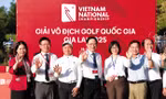 Lửa thử vàng, áp lực tạo kim cương 