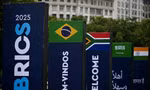 Khai mạc Diễn đàn Truyền thông và Nhóm tư vấn BRICS