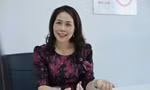 Nhà máy giấy Hoàng Hà công suất 100.000 tấn/năm 