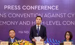 Học sinh, sinh viên, nhà nghiên cứu, giảng viên trẻ từ khắp cả nước tham dự Trường Khoa học Việt Nam lần thứ 8 tại ICISE (Quy Nhơn, Gia Lai) 