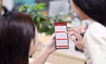 Người nộp thuế bỗng dưng nhận thông báo phải quyết toán lại thuế cho nhiều khoản thu nhập nhỏ từ nhiều năm trước Ảnh: Dương Triều