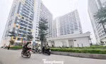 Bắc Ninh phát hiện nhiều trường hợp mua nhà ở xã hội sai đối tượng Ảnh: Nguyễn Thắng
