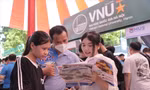Loạn quy đổi điểm, thí sinh cảm thấy thiếu công bằng